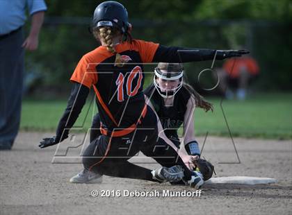 Thumbnail 2 in Sheldon @ Roseburg photogallery.