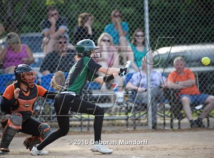 Thumbnail 1 in Sheldon @ Roseburg photogallery.