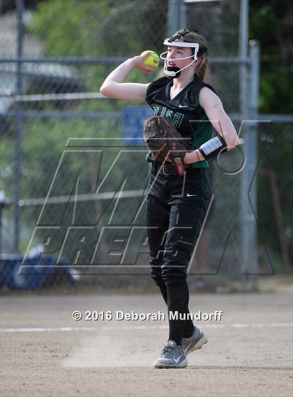 Thumbnail 3 in Sheldon @ Roseburg photogallery.