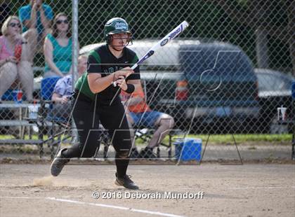 Thumbnail 1 in Sheldon @ Roseburg photogallery.