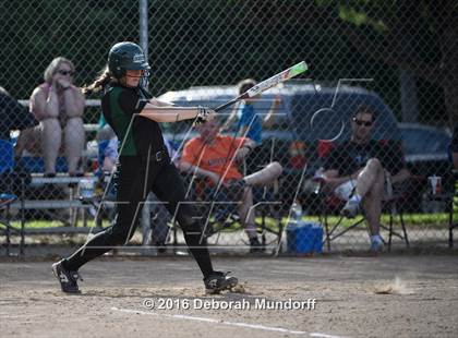 Thumbnail 1 in Sheldon @ Roseburg photogallery.