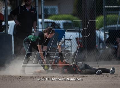 Thumbnail 1 in Sheldon @ Roseburg photogallery.