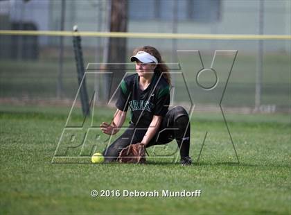 Thumbnail 3 in Sheldon @ Roseburg photogallery.