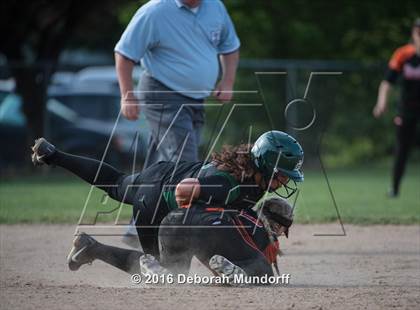 Thumbnail 1 in Sheldon @ Roseburg photogallery.