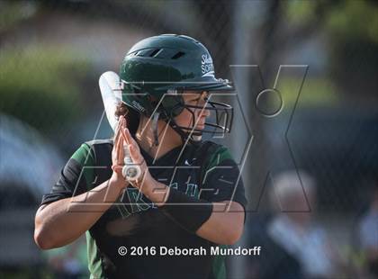 Thumbnail 1 in Sheldon @ Roseburg photogallery.