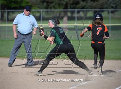 Thumbnail 1 in Sheldon @ Roseburg photogallery.