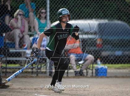 Thumbnail 3 in Sheldon @ Roseburg photogallery.