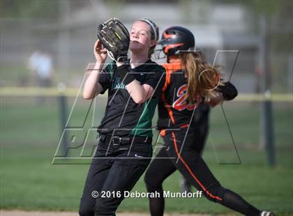 Thumbnail 1 in Sheldon @ Roseburg photogallery.