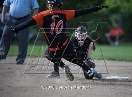 Thumbnail 1 in Sheldon @ Roseburg photogallery.