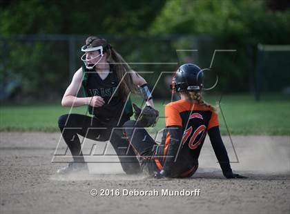 Thumbnail 1 in Sheldon @ Roseburg photogallery.