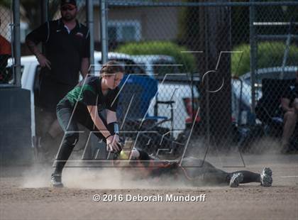 Thumbnail 3 in Sheldon @ Roseburg photogallery.