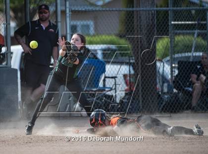 Thumbnail 2 in Sheldon @ Roseburg photogallery.