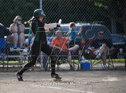 Thumbnail 2 in Sheldon @ Roseburg photogallery.