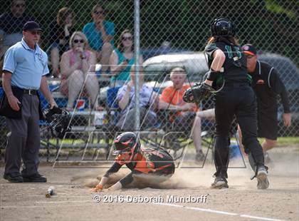 Thumbnail 3 in Sheldon @ Roseburg photogallery.