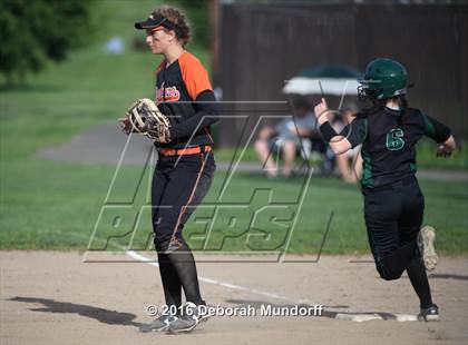 Thumbnail 3 in Sheldon @ Roseburg photogallery.