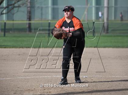 Thumbnail 1 in Sheldon @ Roseburg photogallery.