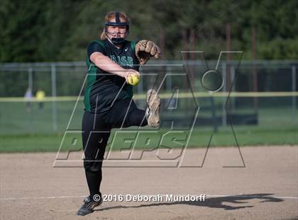 Thumbnail 2 in Sheldon @ Roseburg photogallery.