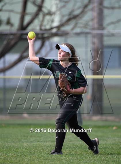 Thumbnail 1 in Sheldon @ Roseburg photogallery.