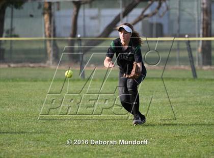 Thumbnail 2 in Sheldon @ Roseburg photogallery.