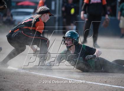 Thumbnail 2 in Sheldon @ Roseburg photogallery.
