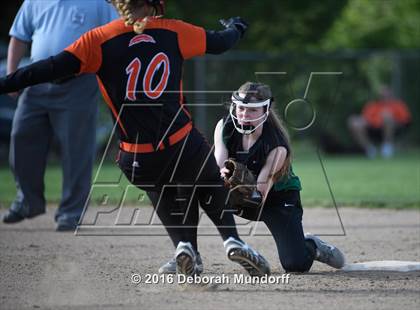 Thumbnail 3 in Sheldon @ Roseburg photogallery.