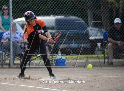 Thumbnail 1 in Sheldon @ Roseburg photogallery.