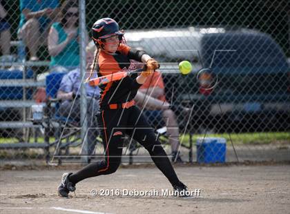Thumbnail 2 in Sheldon @ Roseburg photogallery.