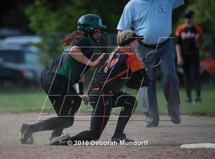 Thumbnail 2 in Sheldon @ Roseburg photogallery.