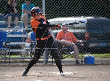 Thumbnail 2 in Sheldon @ Roseburg photogallery.