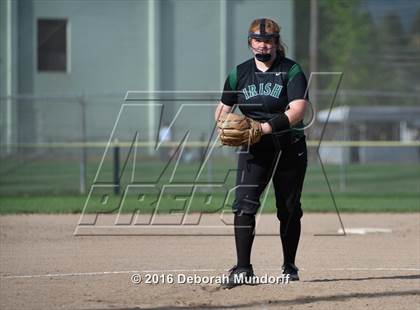 Thumbnail 1 in Sheldon @ Roseburg photogallery.