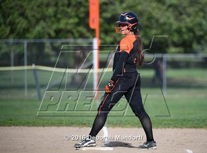 Thumbnail 1 in Sheldon @ Roseburg photogallery.