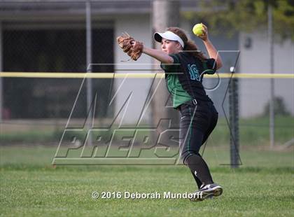 Thumbnail 2 in Sheldon @ Roseburg photogallery.