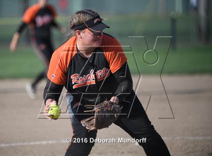 Thumbnail 1 in Sheldon @ Roseburg photogallery.