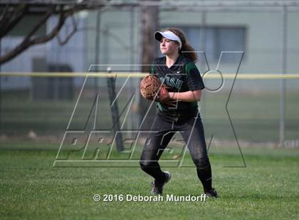 Thumbnail 1 in Sheldon @ Roseburg photogallery.