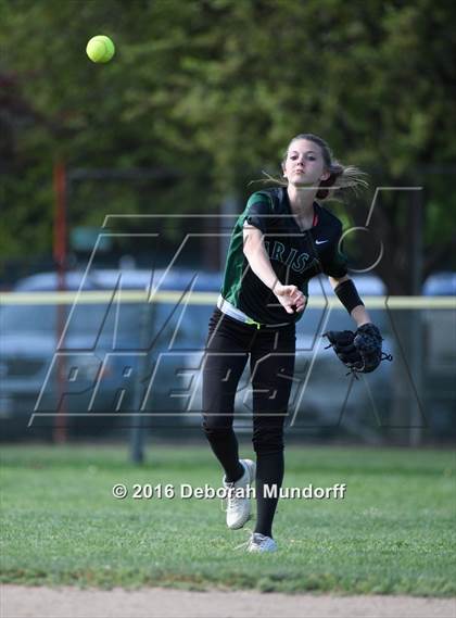 Thumbnail 2 in Sheldon @ Roseburg photogallery.