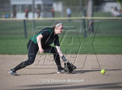 Thumbnail 3 in Sheldon @ Roseburg photogallery.