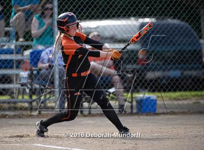 Thumbnail 3 in Sheldon @ Roseburg photogallery.