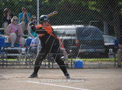 Thumbnail 1 in Sheldon @ Roseburg photogallery.