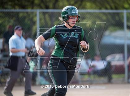Thumbnail 1 in Sheldon @ Roseburg photogallery.