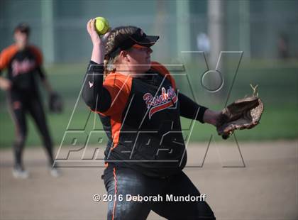 Thumbnail 2 in Sheldon @ Roseburg photogallery.