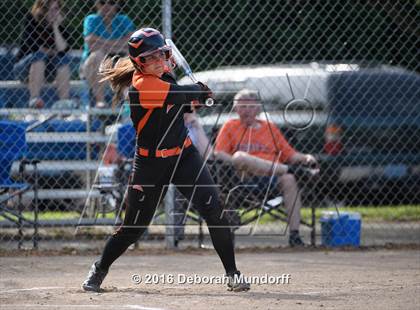 Thumbnail 3 in Sheldon @ Roseburg photogallery.