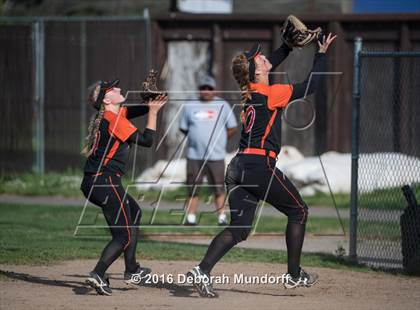 Thumbnail 1 in Sheldon @ Roseburg photogallery.