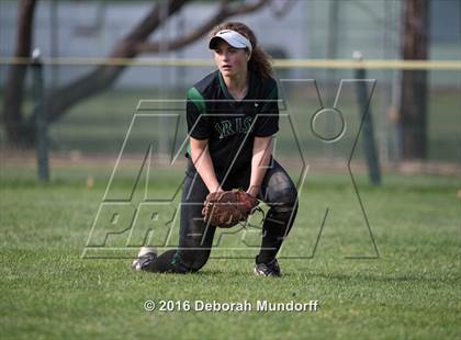 Thumbnail 2 in Sheldon @ Roseburg photogallery.