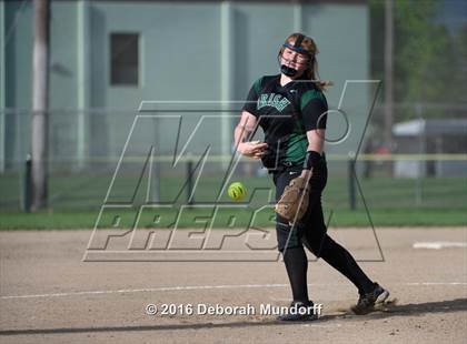 Thumbnail 2 in Sheldon @ Roseburg photogallery.