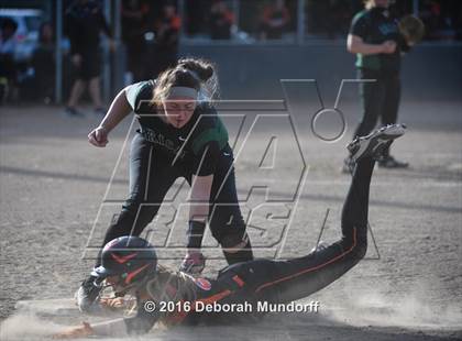 Thumbnail 2 in Sheldon @ Roseburg photogallery.