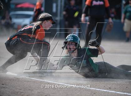 Thumbnail 1 in Sheldon @ Roseburg photogallery.