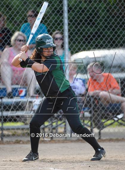 Thumbnail 2 in Sheldon @ Roseburg photogallery.