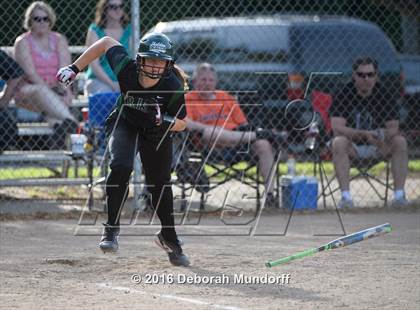 Thumbnail 1 in Sheldon @ Roseburg photogallery.