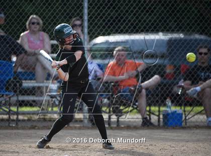 Thumbnail 2 in Sheldon @ Roseburg photogallery.