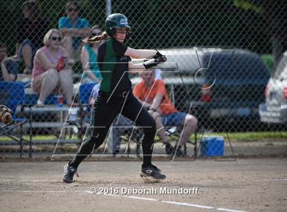 Thumbnail 2 in Sheldon @ Roseburg photogallery.